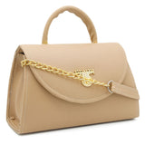 Women's Bag - Brown, Women, Bags, Chase Value, Chase Value