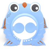 Printed Shower caps - Blue, Kids, Other Accessories, Chase Value, Chase Value