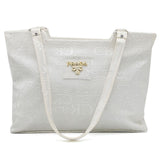 Women's Bag - White, Women, Bags, Chase Value, Chase Value