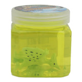 Slime 5.5X6 - 2279-62 - Yellow, Kids, Clay And Slime, Chase Value, Chase Value