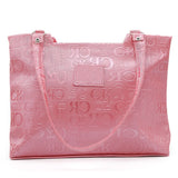 Women's Bag - Pink, Women, Bags, Chase Value, Chase Value