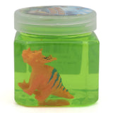 Slime 5.5X6 - 2279-62 - Green, Kids, Clay And Slime, Chase Value, Chase Value