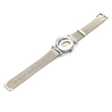 Women's Watch - Silver, Women Watches, Chase Value, Chase Value