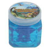 Slime 5.5X6 - 2279-62 - Steel-Blue, Kids, Clay And Slime, Chase Value, Chase Value
