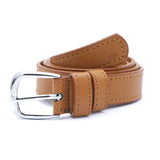 Women's  Belt - Brown, Women, Belts, Chase Value, Chase Value