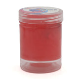 Magic Slime 5.5X7.5 - 2279-184 - Peach, Kids, Clay And Slime, Chase Value, Chase Value