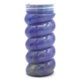 Slime 5.5X14 - 2279-331 - Royal-Blue, Kids, Clay And Slime, Chase Value, Chase Value