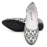 Women's Pumps 120 - Silver, Women, Pumps, Chase Value, Chase Value