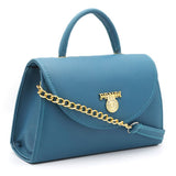 Women's Bag - Sea Green, Women, Bags, Chase Value, Chase Value