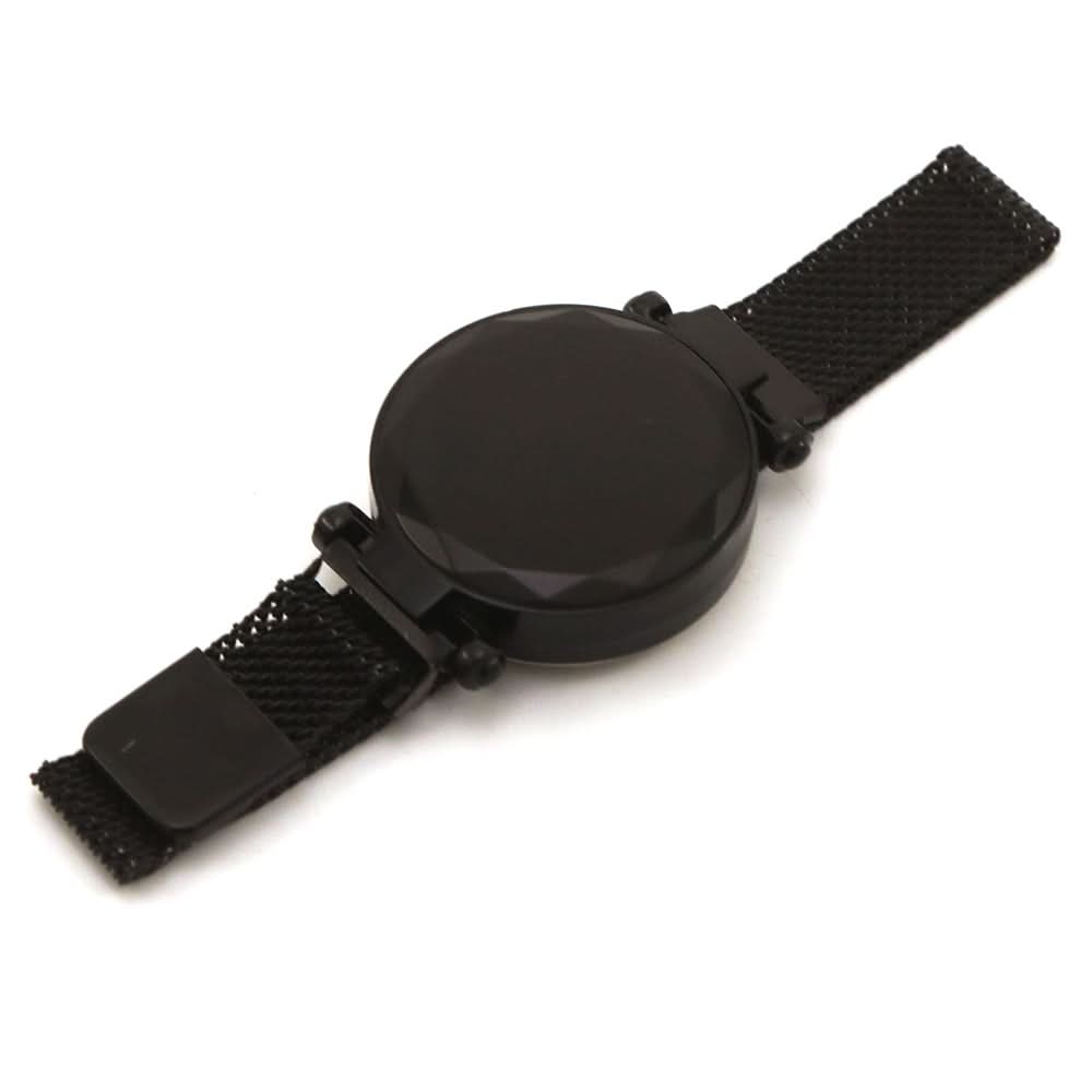 Women's Watch - Black, Women Watches, Chase Value, Chase Value