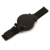 Women's Watch - Black, Women Watches, Chase Value, Chase Value