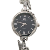 Women's Watch - Silver, Women Watches, Chase Value, Chase Value