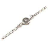 Women's Watch - Silver, Women Watches, Chase Value, Chase Value