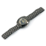 Women's Watch - Black, Women Watches, Chase Value, Chase Value