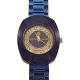 Women's Watch - Blue, Women Watches, Chase Value, Chase Value