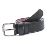 Women's  Belt - Pink, Women, Belts, Chase Value, Chase Value