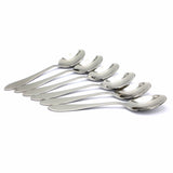 Eminent Tea Spoon, Home & Lifestyle, Serving And Dining, Eminent, Chase Value