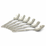 Eminent Tea Spoon, Home & Lifestyle, Serving And Dining, Eminent, Chase Value