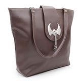 Women's Handbag - Coffee, Women, Bags, Chase Value, Chase Value