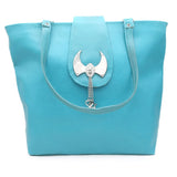Women's Handbag - Sea Green, Women, Bags, Chase Value, Chase Value