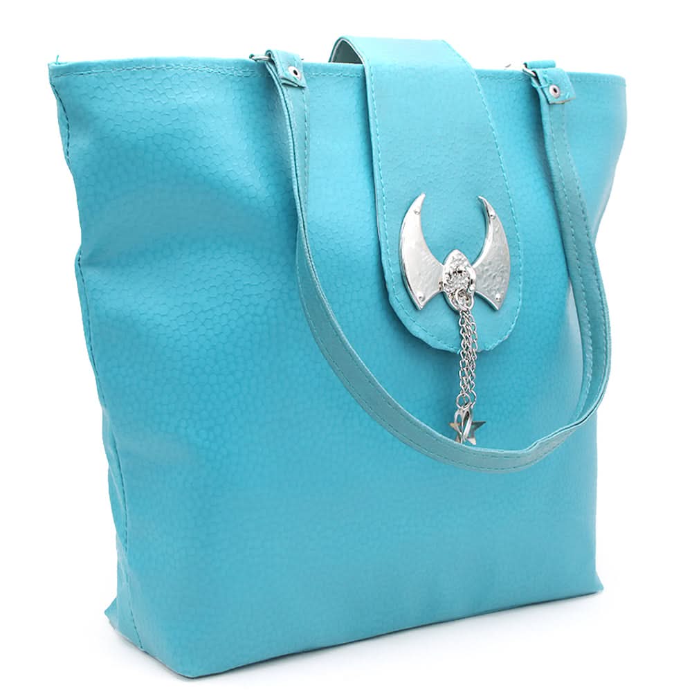 Women's Handbag - Sea Green, Women, Bags, Chase Value, Chase Value