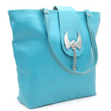 Women's Handbag - Sea Green, Women, Bags, Chase Value, Chase Value