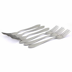 Eminent Table Fork, Home & Lifestyle, Serving And Dining, Eminent, Chase Value