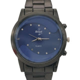 Men's Watch - Blue, Men, Watches, Chase Value, Chase Value
