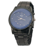 Men's Watch - Blue, Men, Watches, Chase Value, Chase Value