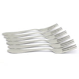 Eminent Fruit Fork, Home & Lifestyle, Serving And Dining, Eminent, Chase Value