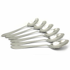 Eminent Table Spoon, Home & Lifestyle, Serving And Dining, Eminent, Chase Value