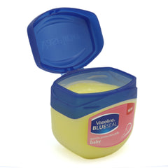 Vaseline BlueSeal Jelly 250ml, Beauty & Personal Care, Creams And Lotions, Vaseline, Chase Value