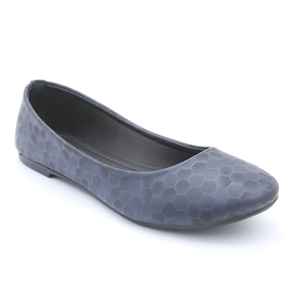 Women's Pump - Black, Women, Pumps, Chase Value, Chase Value