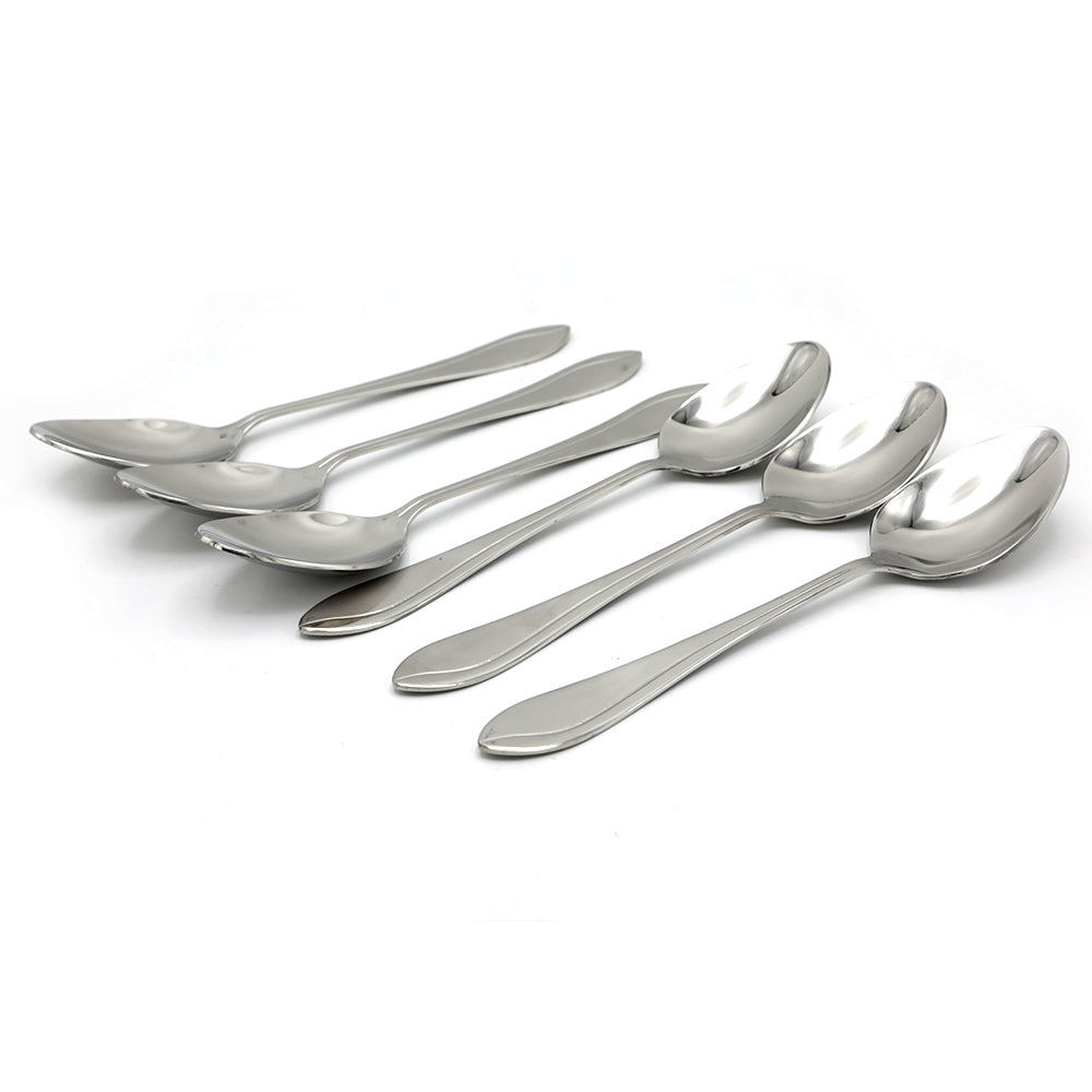 Eminent Table Spoon, Home & Lifestyle, Serving And Dining, Eminent, Chase Value