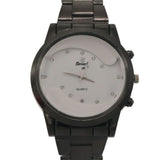 Men's Watch - White, Men, Watches, Chase Value, Chase Value