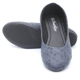 Women's Pump - Black, Women, Pumps, Chase Value, Chase Value