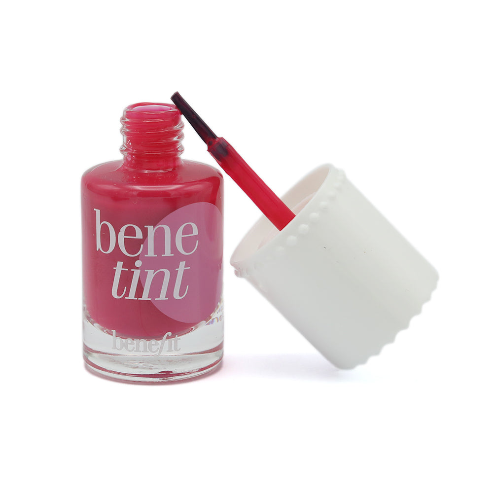 Benetint Lip & Cheek Tinted 12.5ml, Beauty & Personal Care, Lip Gloss And Balm, Benetint, Chase Value