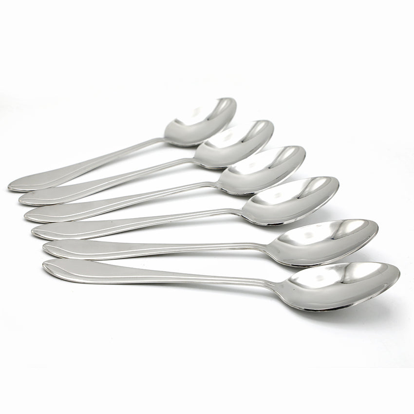 Eminent Table Spoon, Home & Lifestyle, Serving And Dining, Eminent, Chase Value