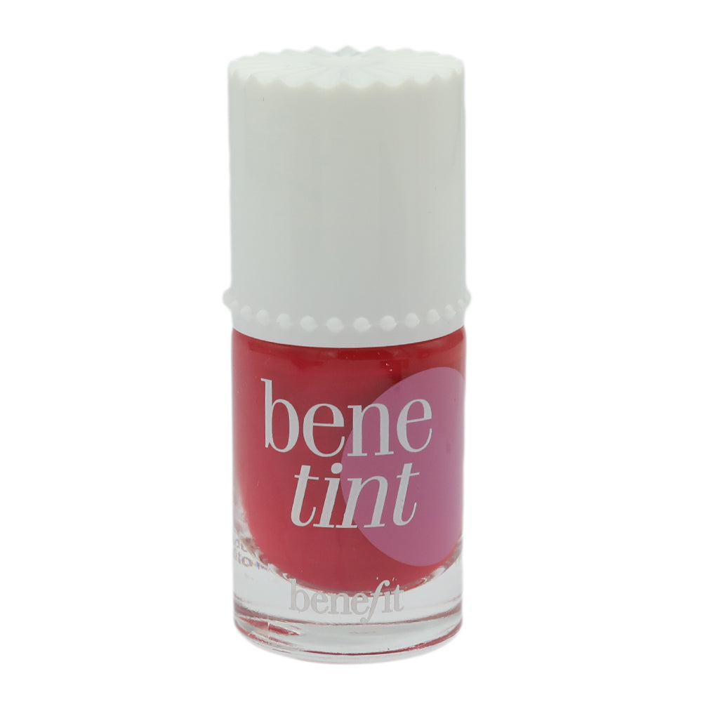 Benetint Lip & Cheek Tinted 12.5ml, Beauty & Personal Care, Lip Gloss And Balm, Benetint, Chase Value