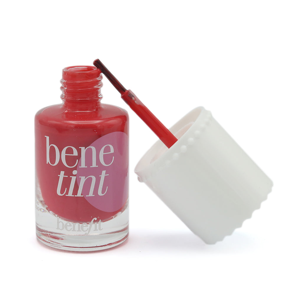 Benetint Lip & Cheek Tinted 12.5ml, Beauty & Personal Care, Lip Gloss And Balm, Benetint, Chase Value
