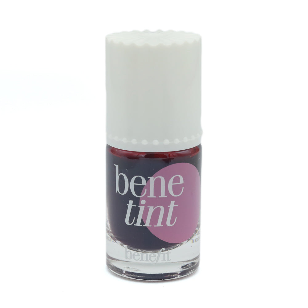 Benetint Lip & Cheek Tinted 12.5ml, Beauty & Personal Care, Lip Gloss And Balm, Benetint, Chase Value