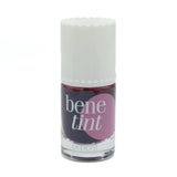 Benetint Lip & Cheek Tinted 12.5ml, Beauty & Personal Care, Lip Gloss And Balm, Benetint, Chase Value