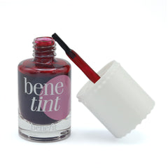 Benetint Lip & Cheek Tinted 12.5ml, Beauty & Personal Care, Lip Gloss And Balm, Benetint, Chase Value