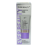 Ever Beauty Mineral Matte BB Cream 70ml -101, Beauty & Personal Care, Lotion & Cream, Chase Value, Chase Value