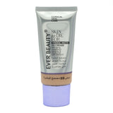 Ever Beauty Mineral Matte BB Cream 70ml -102, Beauty & Personal Care, Lotion & Cream, Chase Value, Chase Value