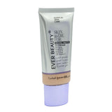 Ever Beauty Mineral Matte BB Cream 70ml -102, Beauty & Personal Care, Lotion & Cream, Chase Value, Chase Value