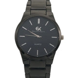 Men's Watch - Black, Men, Watches, Chase Value, Chase Value