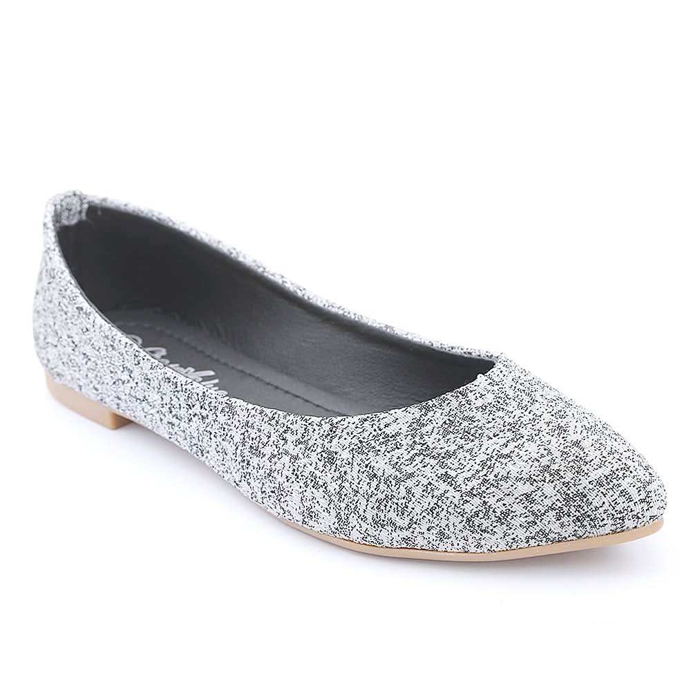 Women's Pump - Black, Women, Pumps, Chase Value, Chase Value