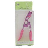Fashion Plus Eye Lash Curler E5 - Pink, Beauty & Personal Care, Eyelashes, Chase Value, Chase Value