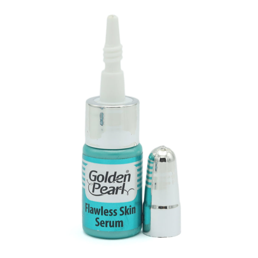 Golden Pearl Falwless Skin Serum 3ml, Beauty & Personal Care, Creams And Lotions, Golden Pearl, Chase Value